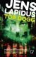 Top Dogg